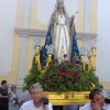 28 de agosto procesion san agustin10